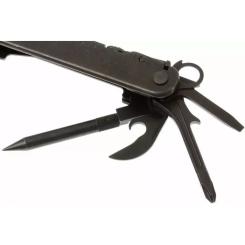 Мультитул Leatherman Super Tool 300 Eod-Black Фото 3
