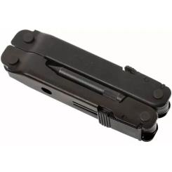 Мультитул Leatherman Super Tool 300 Eod-Black Фото 5