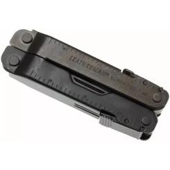 Мультитул Leatherman Super Tool 300 Eod-Black Фото 6