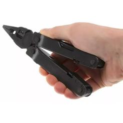 Мультитул Leatherman Super Tool 300 Eod-Black Фото 7