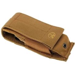 Мультитул Leatherman Super Tool 300 Eod-Black Фото 8