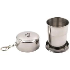 Стакан туристический Tramp 110 мл Фото