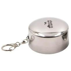 Стакан туристический Tramp 110 мл Фото 2