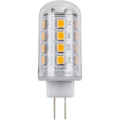 Лампочка Vinga VL-JCG4-33L-12 Фото 2