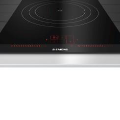 Варочная поверхность Siemens EX 975LVC1E Фото 2