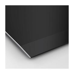 Варочная поверхность Siemens EX 975LVC1E Фото 3