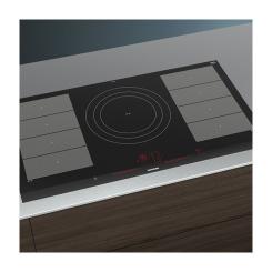 Варочная поверхность Siemens EX 975LVC1E Фото 4