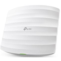 Точка доступа Wi-Fi TP-Link EAP115 Фото