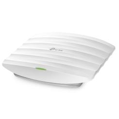 Точка доступа Wi-Fi TP-Link EAP115 Фото 1