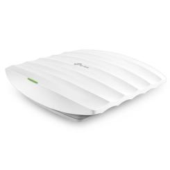 Точка доступа Wi-Fi TP-Link EAP115 Фото 2