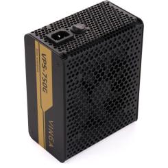 Блок питания Vinga 750W Фото 9