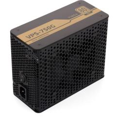Блок питания Vinga 750W Фото 10