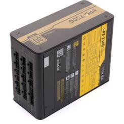 Блок питания Vinga 750W Фото 11