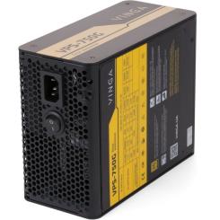 Блок питания Vinga 750W Фото 1