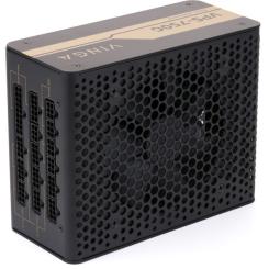 Блок питания Vinga 750W Фото 2