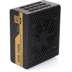 Блок питания Vinga 750W Фото 3