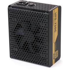 Блок питания Vinga 750W Фото 6