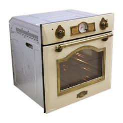 Духовой шкаф Kaiser EH6355ElfEm Фото 1