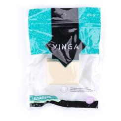 Телефонная розетка Vinga PhoneBox2Port Фото 5