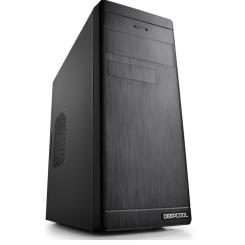 Корпус для ПК Deepcool WAVE V2 Фото