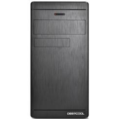 Корпус для ПК Deepcool WAVE V2 Фото 1