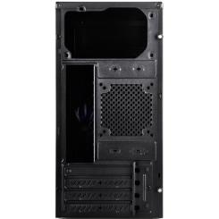 Корпус для ПК Deepcool WAVE V2 Фото 2