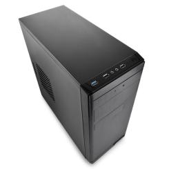 Корпус для ПК Deepcool WAVE V2 Фото 3