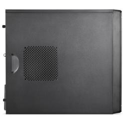 Корпус для ПК Deepcool WAVE V2 Фото 5