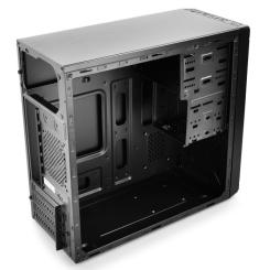 Корпус для ПК Deepcool WAVE V2 Фото 7