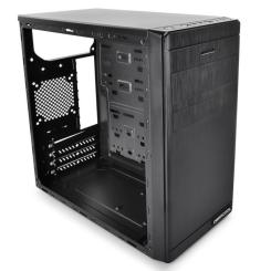 Корпус для ПК Deepcool WAVE V2 Фото 8