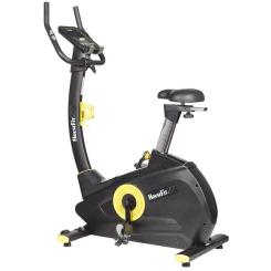 Велотренажер HSF HB 8268HPM Фото