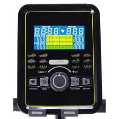 Велотренажер HSF HB 8268HPM Фото 2