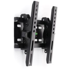 Кронштейн Vinga TM20-2251 Фото 9