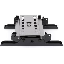 Кронштейн Vinga TM20-2251 Фото 10