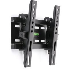 Кронштейн Vinga TM20-2251 Фото