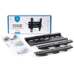 Кронштейн Vinga TM20-2251 Фото 2