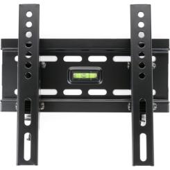 Кронштейн Vinga TM20-2251 Фото 3