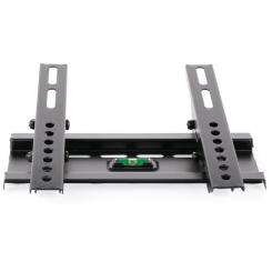 Кронштейн Vinga TM20-2251 Фото 4