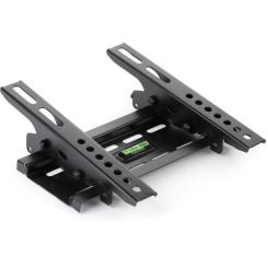 Кронштейн Vinga TM20-2251 Фото 5