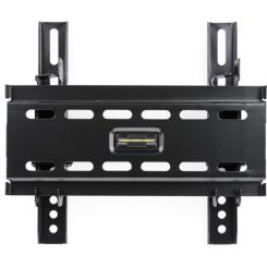 Кронштейн Vinga TM20-2251 Фото 6