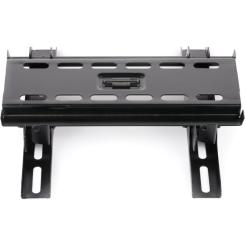 Кронштейн Vinga TM20-2251 Фото 7