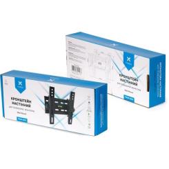 Кронштейн Vinga TM20-2251 Фото 8