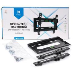 Кронштейн Vinga TM20-2252 Фото 2
