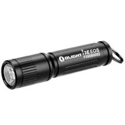 Фонарь Olight I3E Black Фото