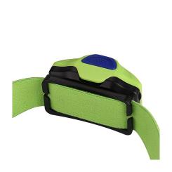 Фонарь Olight H05 зеленый Фото 1