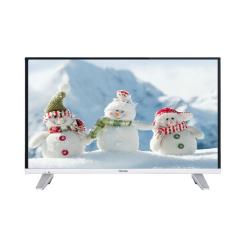 Телевизор Toshiba 49L3660EV Фото