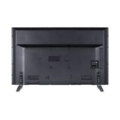 Телевизор Toshiba 49L3660EV Фото 1