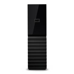 Внешний жесткий диск WD 3.5" 6TB My Book Desktop Фото 1