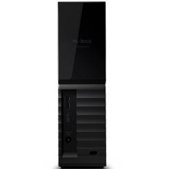 Внешний жесткий диск WD 3.5" 6TB My Book Desktop Фото 4