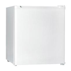 Холодильник Mystery MRF-8050W Фото